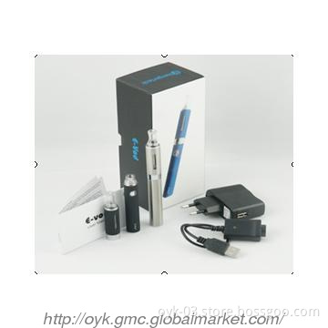 Novelty EVOD Electronic Cigarettes